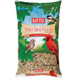 Kaytee Wild Bird Food 1ea/5 lb for your Pet Bird with Pet Store X.