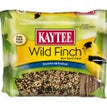 Kaytee Wild Finch Mini Cake 1ea/8.75 oz - Pet Store X