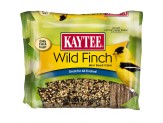 Kaytee Wild Finch Mini Cake 1ea/8.75 oz - Pet Store X