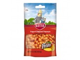 Kaytee Yo Dips All Pet Birds -- Mango and Papaya 1ea/2.5 oz - Pet Store X