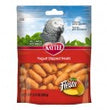 Kaytee Yo Dips Treats for Large Hookbills- Mango 1ea/3.5 oz - Pet Store X