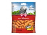 Kaytee Yo Dips Treats for Large Hookbills- Mango 1ea/3.5 oz - Pet Store X