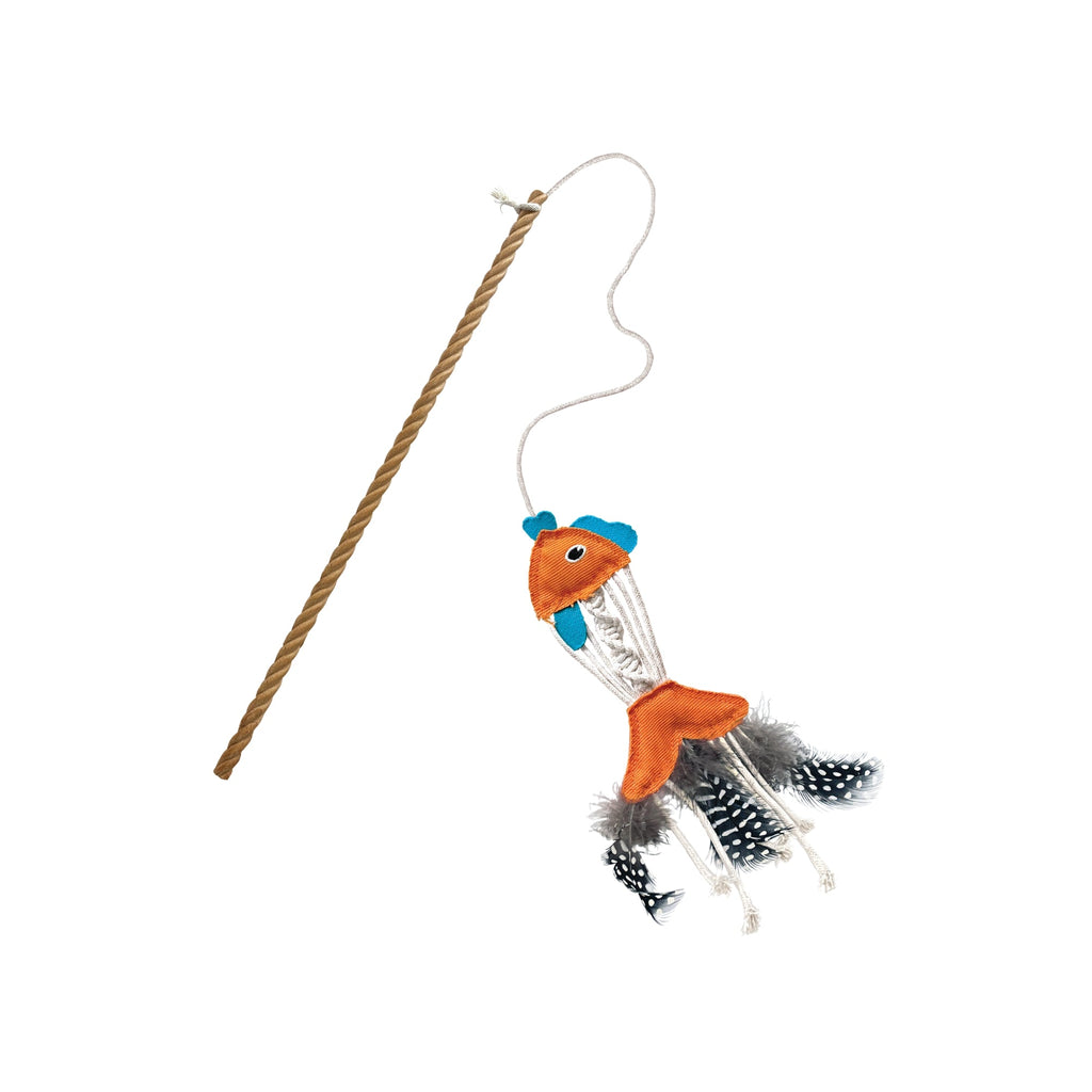 JW Pet ActiviToy Tilt Wheel Bird Toy Assorted 1ea/One Size for your Pet Dog with Pet Store X.