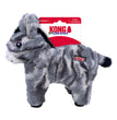 Kong Dog Low Stuff Donkey Medium - Pet Store X