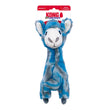 Kong Dog Low Stuff Llama Medium - Pet Store X