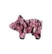 Kong Dog Low Stuff Pig Medium - Pet Store X