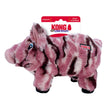 Kong Dog Low Stuff Pig Medium - Pet Store X