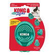 Kong Dog Reward Licks Medium/Large for your Pet Dog with Pet Store X.