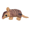 Kong Maxx Friends Dog Toy Armadillo, 1ea/Small - Pet Store X