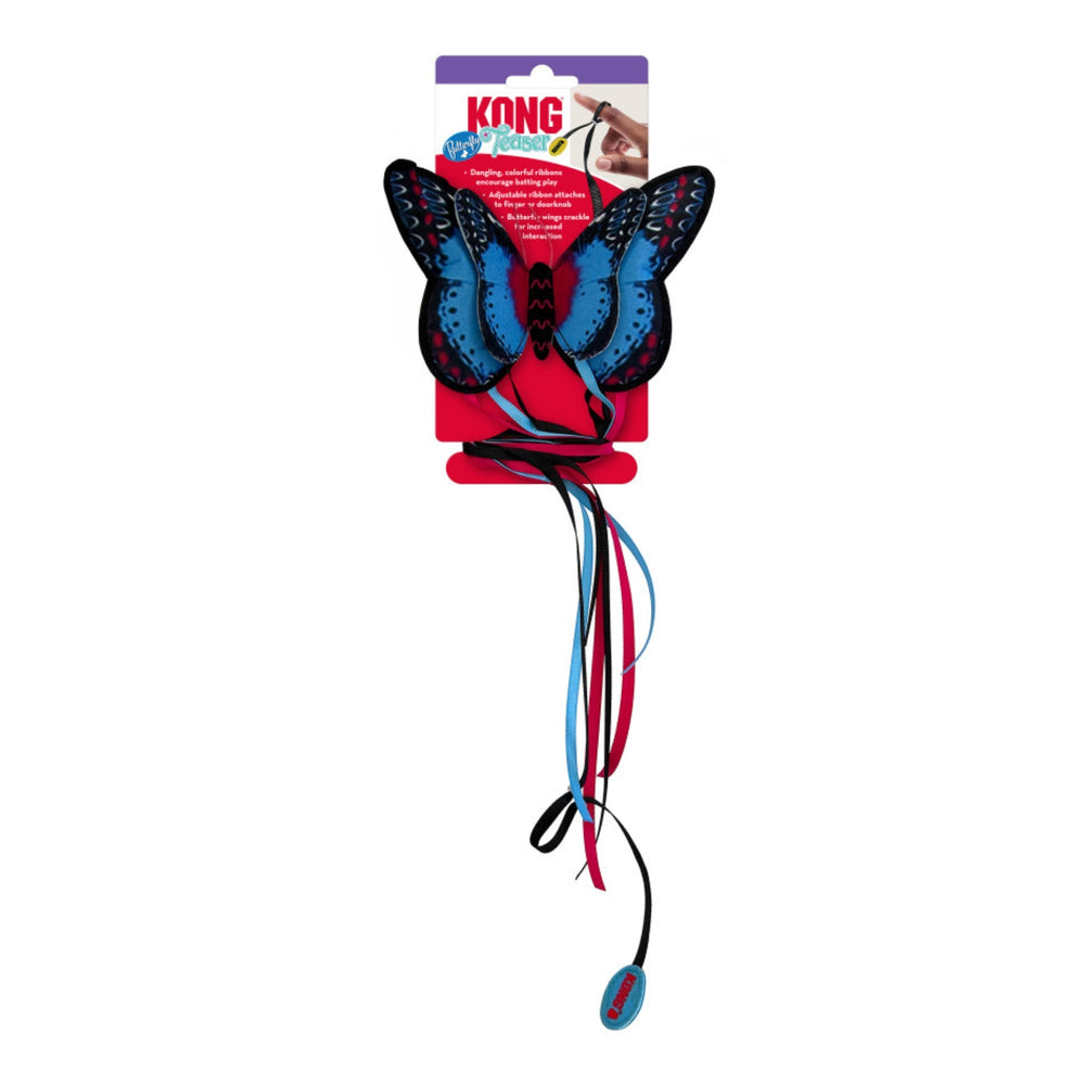 JW Pet ActiviToy Tilt Wheel Bird Toy Assorted 1ea/One Size for your Pet Dog with Pet Store X.