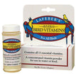 Lafeber Company Avi-Era Bird Vitamin Powder 1ea/1.25 oz - Pet Store X