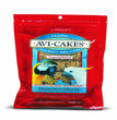 Lafeber Company Classic Avi-Cakes Macaw-Cockatoo Treat 1ea/1 lb for your Pet Bird with Pet Store X!