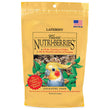 Lafeber Company Classic Nutri-Berries Cockatiel Food 1ea/10 oz for your Pet Bird with Pet Store X!