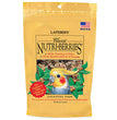 Lafeber Company Classic Nutri-Berries Cockatiel Food 1ea/10 oz - Pet Store X