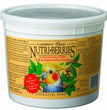 Lafeber Company Classic Nutri-Berries Cockatiel Food 1ea/4 lb for your Pet Bird with Pet Store X!