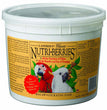 Lafeber Company Classic Nutri-Berries Macaw & Cockatoo Food 1ea/3.5 lb - Pet Store X