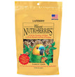 Lafeber Company Classic Nutri-Berries Parrot Food 1ea/10 oz for your Pet Bird with Pet Store X!