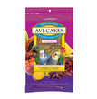 Lafeber Company Fruit Delight Avi-Cakes Small Birds Treat 1ea/8 oz for your Pet Bird with Pet Store X!