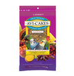 Lafeber Company Fruit Delight Avi-Cakes Small Birds Treat 1ea/8 oz - Pet Store X