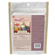 Lafeber Company Pellet-Berries Sunny Orchard Cockatiel Food 1ea/10 oz for your Pet Bird with Pet Store X!