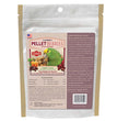 Lafeber Company Pellet-Berries Sunny Orchard Parrot Food 1ea/10 oz for your Pet Bird with Pet Store X!