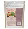 Lafeber Company Pellet-Berries Sunny Orchard Parrot Food 1ea/10 oz - Pet Store X