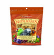 Lafeber Company Senior Bird Nutri-Berries Parrot Food 1ea/10 oz for your Pet Bird with Pet Store X!