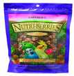 Lafeber Company Sunny Orchard Nutri-Berries Cockatiel Food 1ea/10 oz for your Pet Bird with Pet Store X!