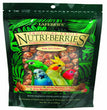 Lafeber Company Tropical Fruit Nutri-Berries Cockatiel Food 1ea/10 oz - Pet Store X