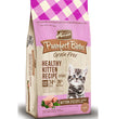 Merrick Cat Purrfect Bistro Grain Free Healthy Kitten 4Lb for your Pet Cat with Pet Store X!