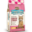 Merrick Purrfect Bistro Complete Care Sensitive Stomach Recipe 12Lb for your Pet Cat with Pet Store X!