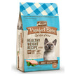 Merrick Purrfect Bistro Grain Free Healthy Weight Recipe 4Lb for your Pet Cat with Pet Store X!