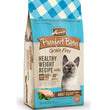 Merrick Purrfect Bistro Grain Free Healthy Weight Recipe 7Lb for your Pet Cat with Pet Store X!