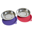 JW Pet ActiviToy Tilt Wheel Bird Toy Assorted 1ea/One Size for your Pet Dog with Pet Store X.