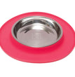 JW Pet ActiviToy Tilt Wheel Bird Toy Assorted 1ea/One Size for your Pet Dog with Pet Store X.