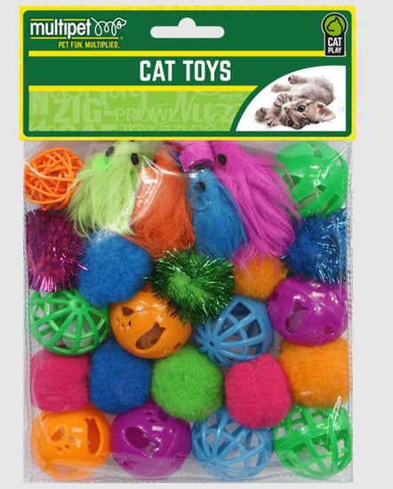 JW Pet ActiviToy Tilt Wheel Bird Toy Assorted 1ea/One Size for your Pet Dog with Pet Store X.