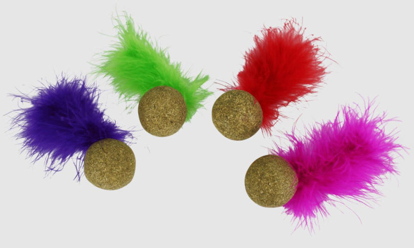 JW Pet ActiviToy Tilt Wheel Bird Toy Assorted 1ea/One Size for your Pet Dog with Pet Store X.