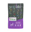 Natures Logic Cat Rabbit 33Lb for your Pet Cat with Pet Store X!