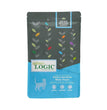 Natures Logic Cat Sardine 33Lb for your Pet Cat with Pet Store X!