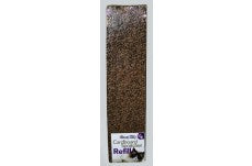 North American Pet Cardboard Refill 2 Pack - Pet Store X