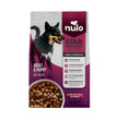 Nulo Dog Cold Pressed Beef 4Lb - Pet Store X