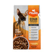 Nulo Dog Cold Pressed Chicken 4Lb - Pet Store X