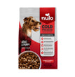 Nulo Dog Cold Pressed Turkey 4Lb - Pet Store X