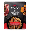 Nulo Dog Gently Cooked Beef & Sweet Potato 9oz for your Pet Dog with Pet Store X!