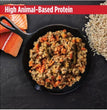 Nulo Dog Gently Cooked Salmon & Brown Rice 9oz. - Pet Store X