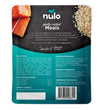 Nulo Dog Gently Cooked Salmon & Brown Rice 9oz. - Pet Store X