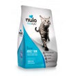 Nulo Freestyle Grain-Free Adult Trim Dry Cat Food Salmon & Lentils 1ea/5 lb - Pet Store X