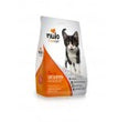 Nulo Freestyle Grain-Free Dry Cat & Kitten Food Turkey & Duck 1ea/5 lb - Pet Store X