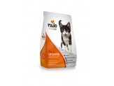 Nulo Freestyle Grain-Free Dry Cat & Kitten Food Turkey & Duck 1ea/5 lb - Pet Store X