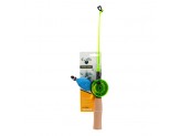 JW Pet ActiviToy Tilt Wheel Bird Toy Assorted 1ea/One Size for your Pet Dog with Pet Store X.